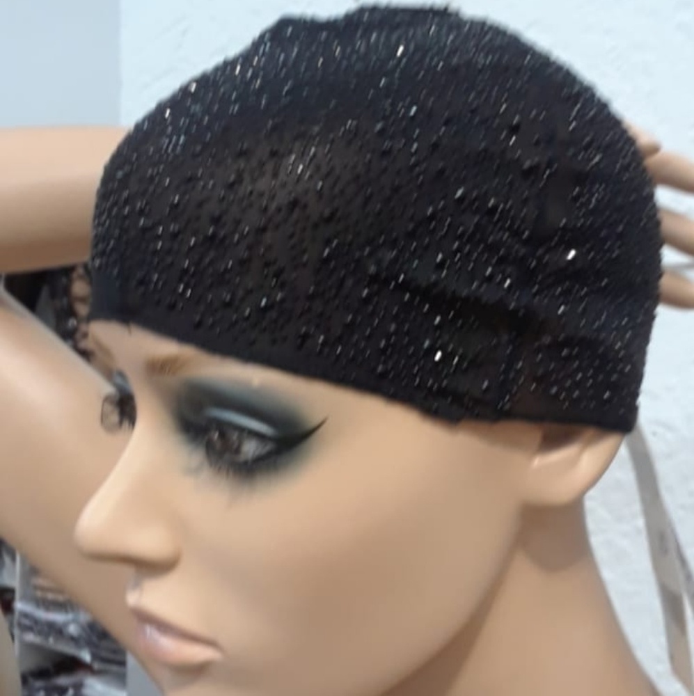Beautiful for cover you hair